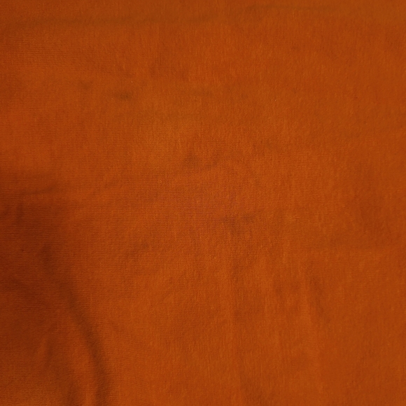 Lazy Pants T-shirt dress, size XS - Picture 6 of 9